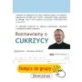 CUKRZYCA (E-BOOK) - 7